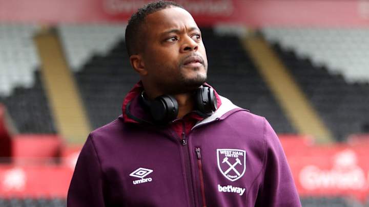 West Ham Fans React Angrily to Defender's 'Leadership' Comments on Social Media