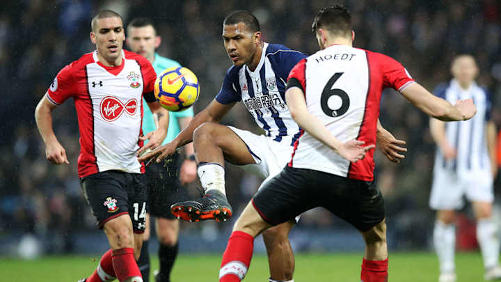 West Brom vs Southampton Match Preview: Classic Encounter, Key Battles, Team News & More