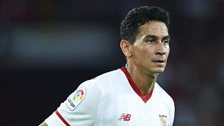 REVELADO: Este futbolista de la selección brasileña rechazó irse a jugar a la MLS