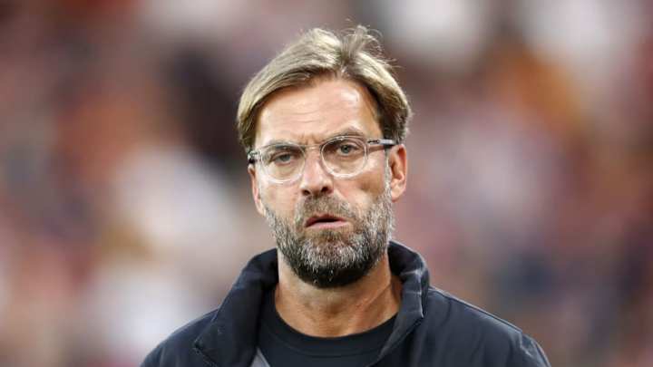 Liverpool Starlet Sheyi Ojo on the Brink of Loan Move to Newly Promoted Stade de Reims