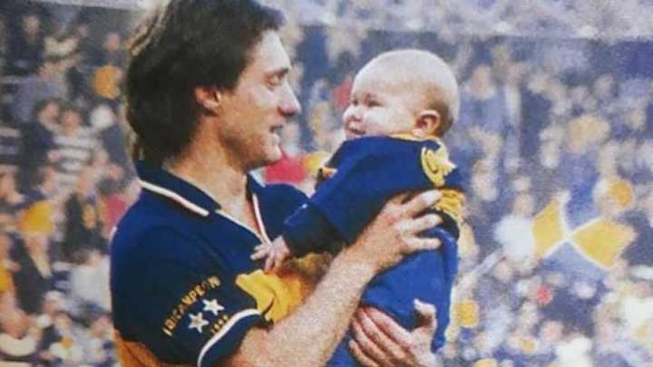 VIRAL | Lo mejor de la fecha 10 del fútbol argentino en las redes sociales