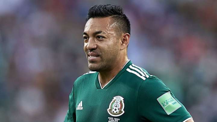 ​¡RECHAZADO! | Fabián no jugará en el Fenerbahce y deberá buscar otro club