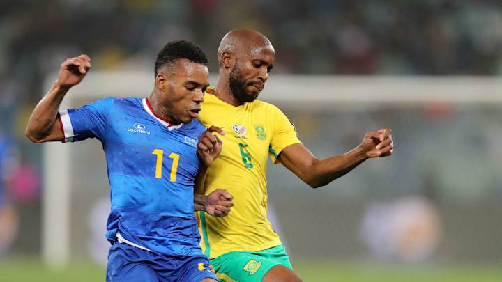 Newcastle on Alert as Galatasaray Transfer List Star Winger They've Had 2 Previous Bids Rejected for