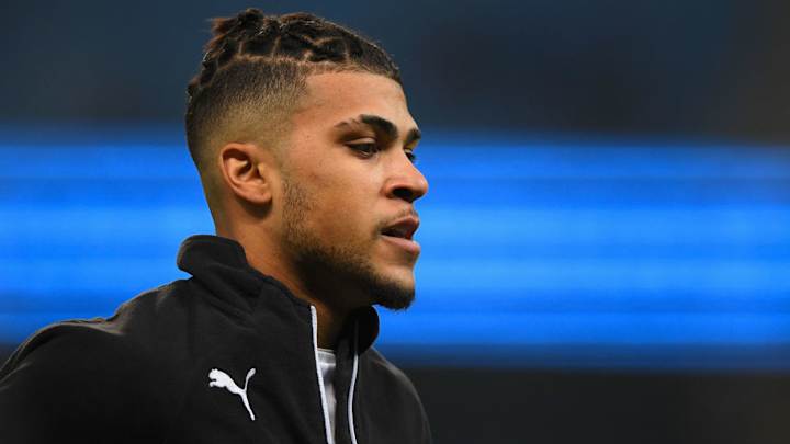 Newcastle United Defender Set to Miss Crucial Relegation Clash Due to International Call Up