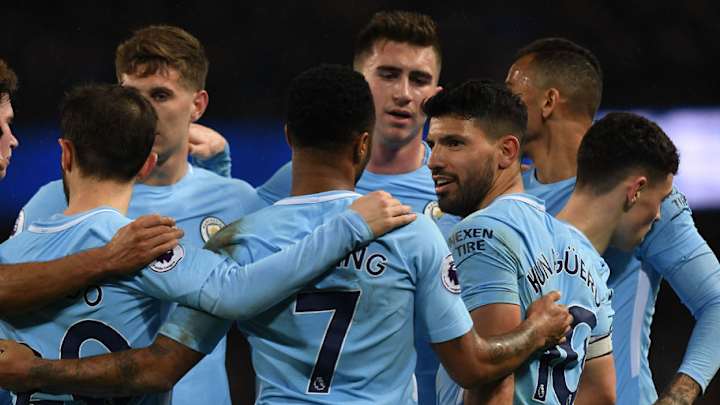 Premier League's Biggest January Window Spenders Since 2006/07 Campaign Premier League's Biggest January Window Spenders Since 2006/07 Campaign