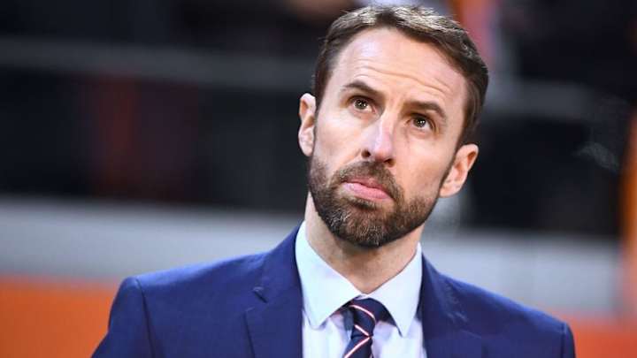 Injuries Plague England, Squad Rotation Expected in Friendly vs. Italy