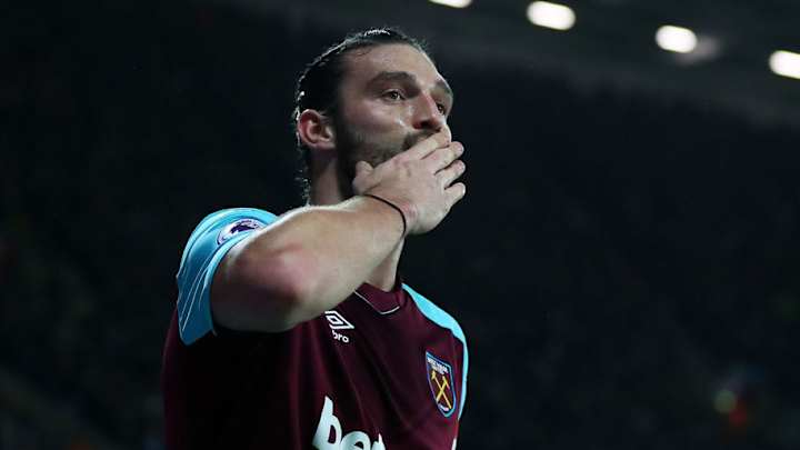 David Moyes Insists There Has Been No Contact From Chelsea Despite Andy Carroll Rumours David Moyes Insists There Has Been No Contact From Chelsea Despite Andy Carroll Rumours