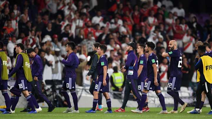 El picante mensaje de Sebastián Driussi dedicado a los hinchas de Boca tras la derrota de River