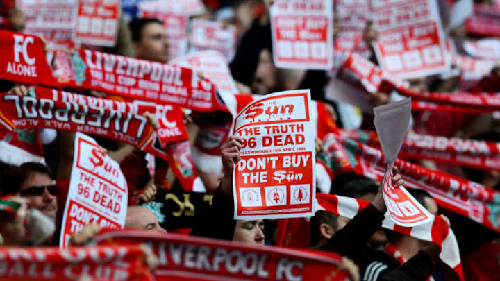 'Disgrace': Mohamed Salah's Agent Slams Newspaper After Front Page Shockingly Mocks Colombia