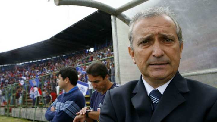 El gracioso encontrón de un hincha de Barcelona con el Toto Capitano en las redes sociales