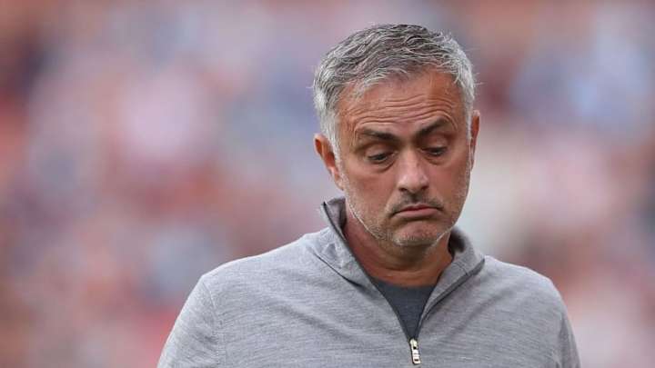 Report Claims Atletico Madrid Star Turned Down Double Money Offer From Man Utd This Summer