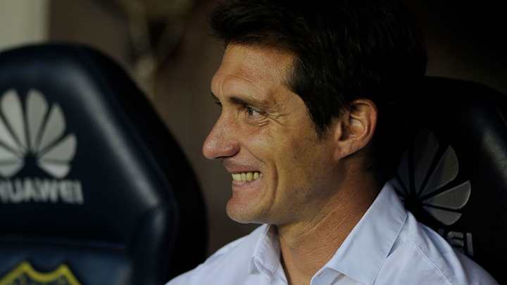 NO DEJEN DE APLAUDIR  | El récord de Bianchi como DT de Boca que igualará Barros Schelotto