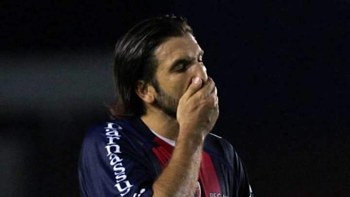 ​¡NO LA ARMÓ! | Kikin Fonseca fue tundido en redes por intentar ser gracioso