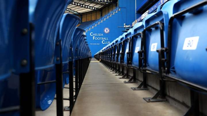 Liverpool Poised to Sign Young Midfielder After Chelsea Release as Jurgen Klopp Builds for Future