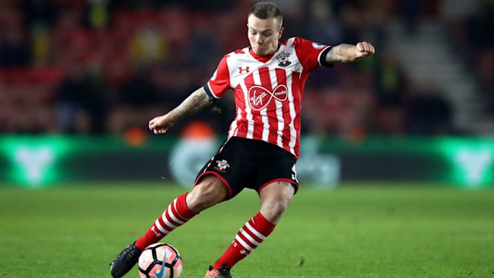 Southampton Midfielder Jordy Clasie Seals Loan Deal to Former Club Feyenoord