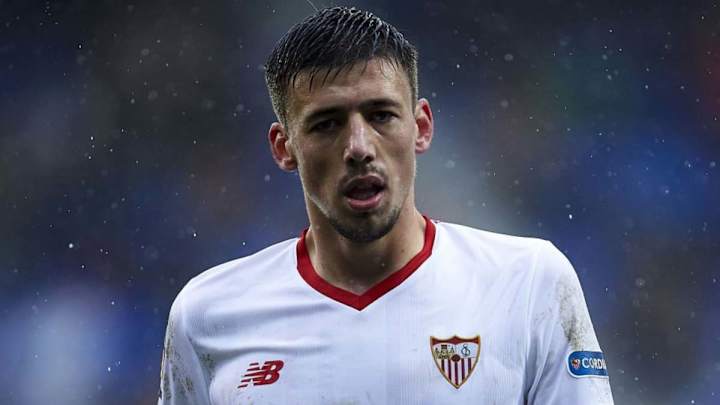 ÚLTIMA HORA | El FC Barcelona le comunica a LaLiga que pagará la cláusula de Lenglet