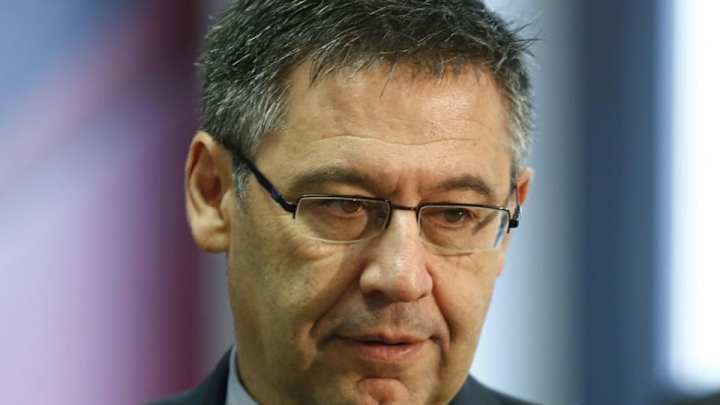 NO ES POGBA | El centrocampista que quiere cerrar el Barça en las próximas semanas