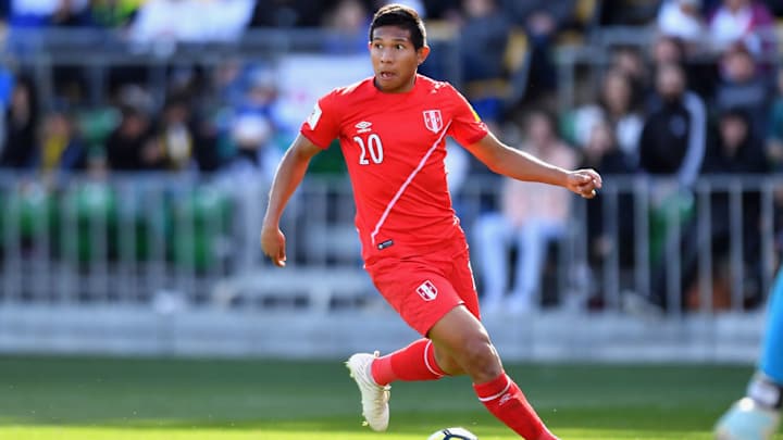 FIFA 18 Players Scramble Ultimate Team Player With 5 Star Skill Level For Only 200 Coins