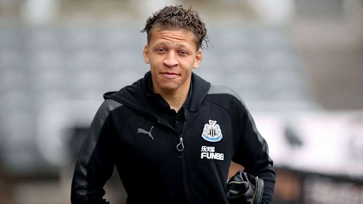 'Woeful': Newcastle Fans React to Out-of-Form Striker's Poor Showing in Arsenal Victory