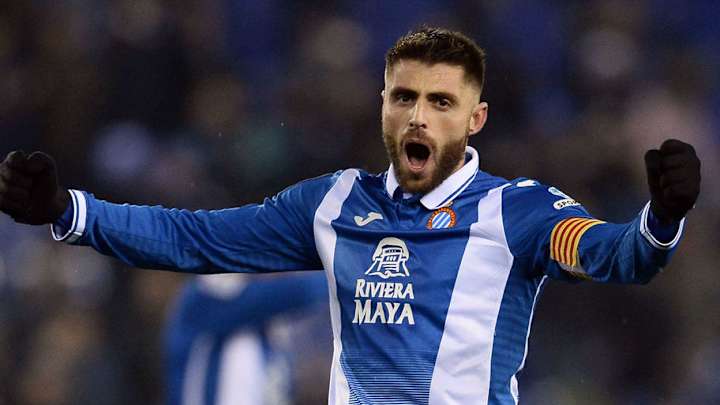 Espanyol - Alavés | Alineaciones confirmadas