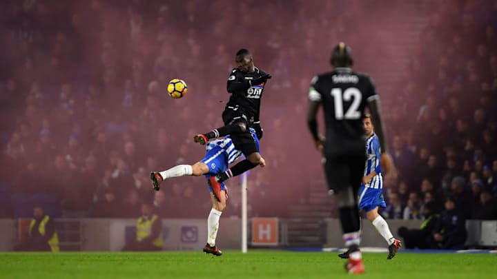 Brighton vs Crystal Palace Preview: Classic Encounter, Key Battles, Team News & More