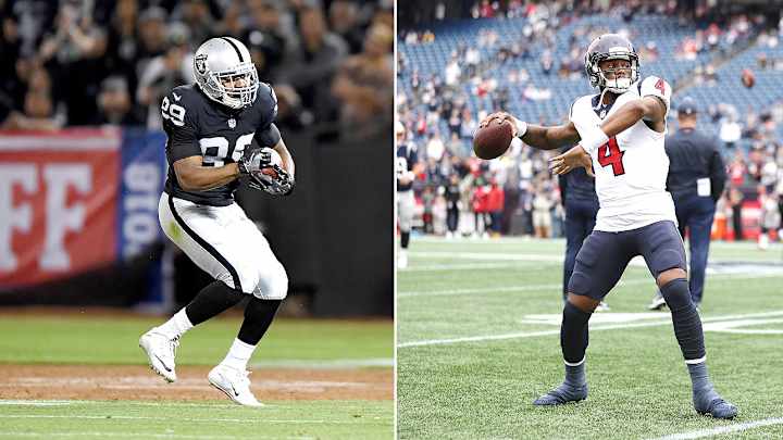 Week 2 Fantasy Football Cheat Sheet Week 2 Fantasy Football Cheat Sheet