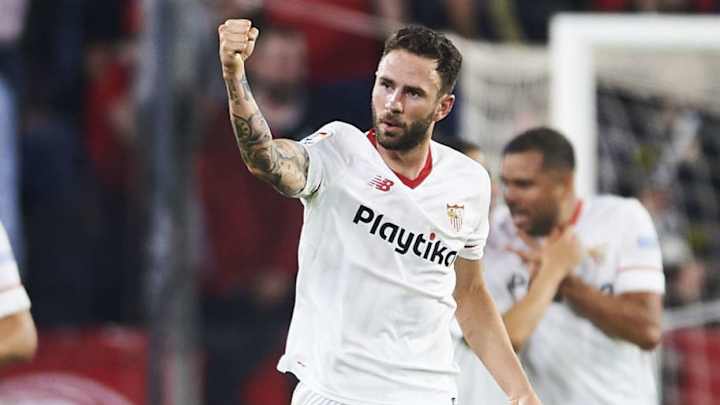 ​SUEÑO CUMPLIDO | Layún manda mensaje tras marcarle al Real Madrid