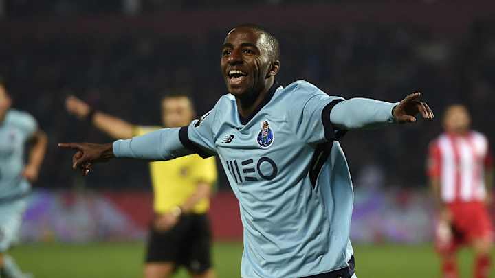 Leicester Keen to Beat Tottenham in Race to Sign Porto Full Back After Failed Spurs Bid Last Summer