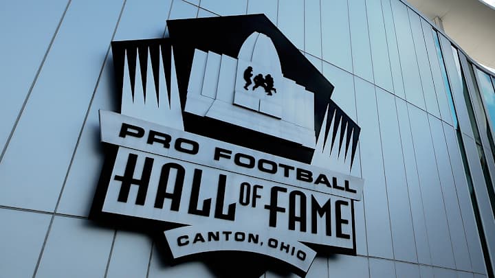 Ravens, Bears to Meet in Hall of Fame Game Ravens, Bears to Meet in Hall of Fame Game