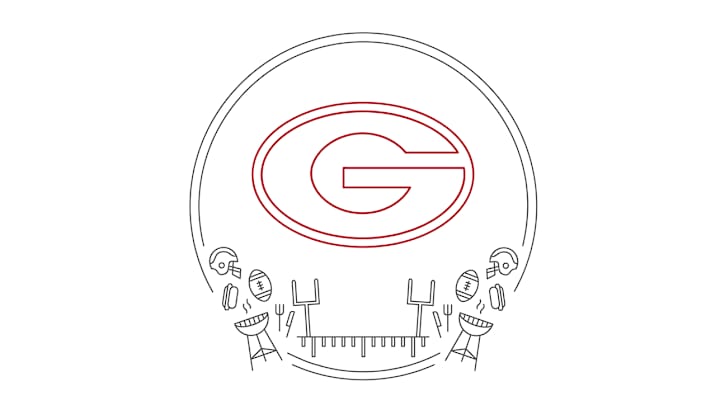 Georgia Tailgating Guide