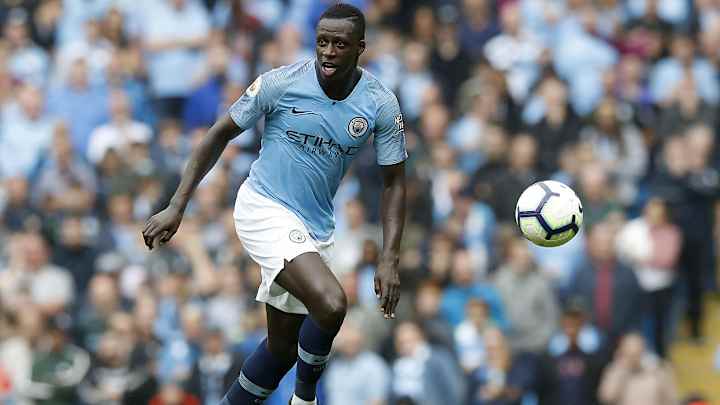 How to Watch Wolves vs. Manchester City: Live Stream, TV Channel