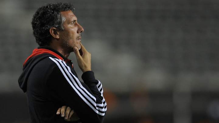 MERCADO | Atlético Bucaramanga buscará fichar a este jugador del Junior FC