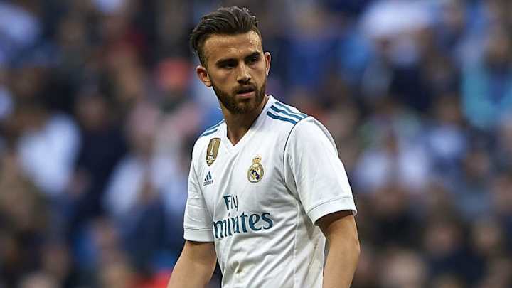 EN DIRECTO | Sigue todas las novedades del último día del mercado