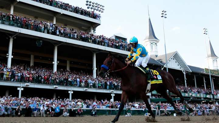 How Many Horses Have Won the Triple Crown? How Many Horses Have Won the Triple Crown?