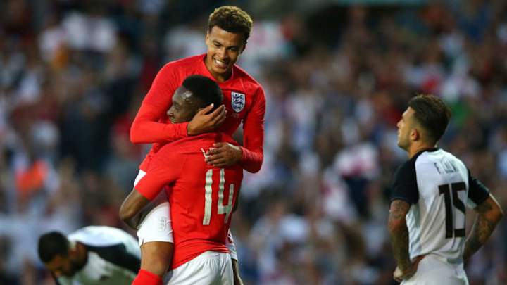 England vs Tunisia Preview: Recent Form, Previous Encounter, World Cup Highlight, Predictions & More