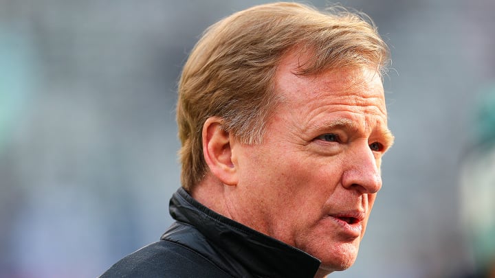 Media Circus: 2018 AFC, NFC Championships Pose as Major Test for NFL Viewership