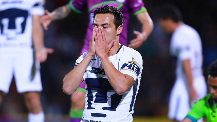 ¡NO LOS OLVIDA! | Cubo Torres se enfrenta a Chivas y esto le deseo a su ex ¡NO LOS OLVIDA! | Cubo Torres se enfrenta a Chivas y esto le deseo a su ex