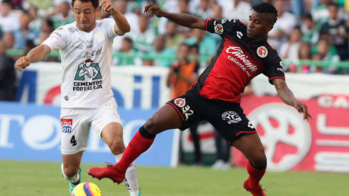 VIDEO | Miller Bolaños y una entrada digna de cárcel