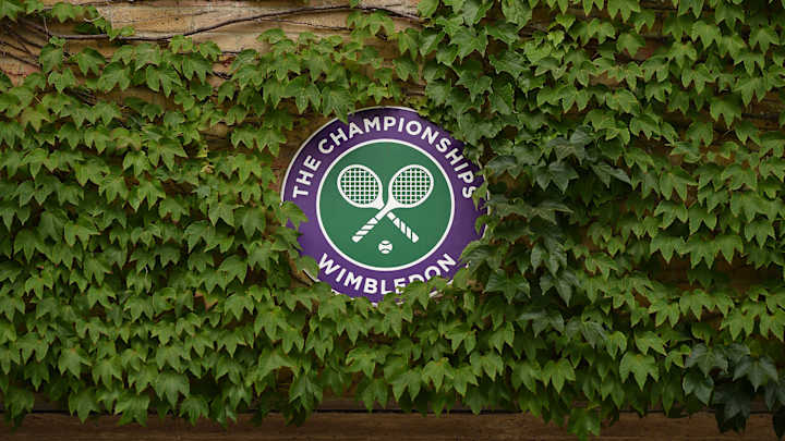 Wimbledon's Tiebreak Decision Continues All England Club's Masterful Reshaping Of Its Image Wimbledon's Tiebreak Decision Continues All England Club's Masterful Reshaping Of Its Image
