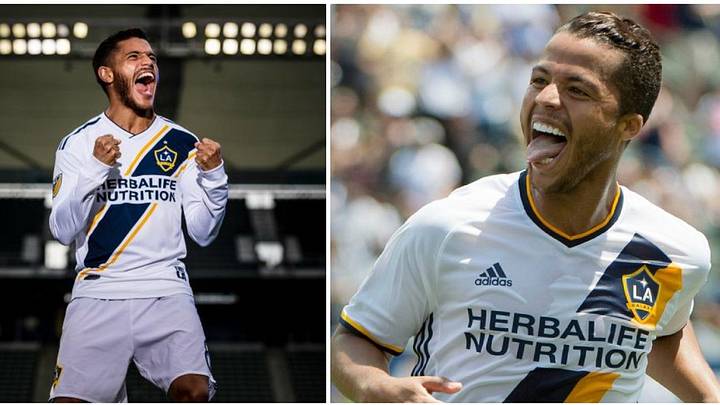 ¡SE DESBORDÓ LA PASIÓN! | Gio y Jona festejaron con todo los goles de Zlatan ¡SE DESBORDÓ LA PASIÓN! | Gio y Jona festejaron con todo los goles de Zlatan