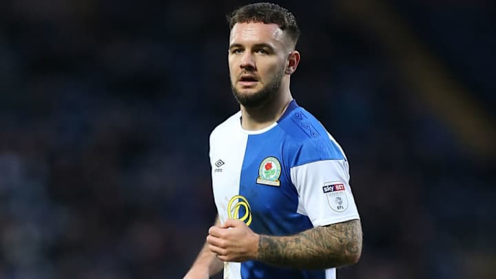 Striker Confirms He Will Return to Newcastle United After Successful Loan Spell at Blackburn