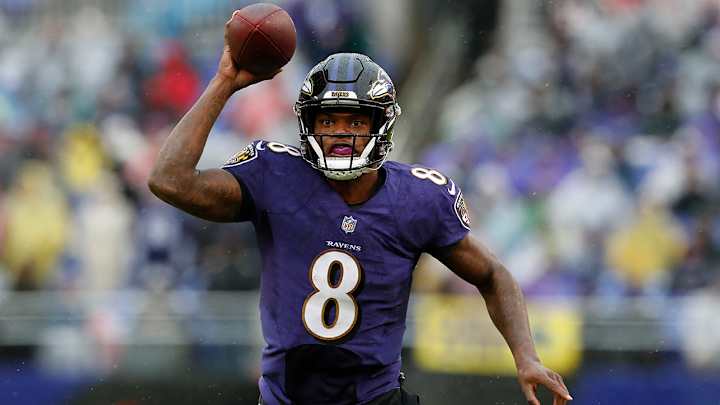 The MMQB Staff's Favorite Week 16 Bets Against the Spread