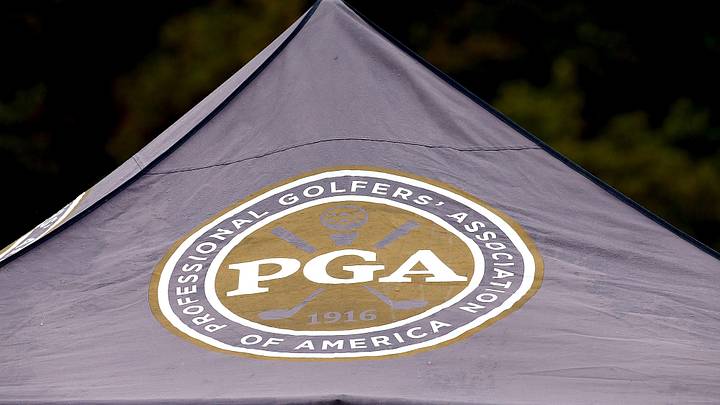 PGA of America Moving Headquarters to Texas; Major Championships to Follow