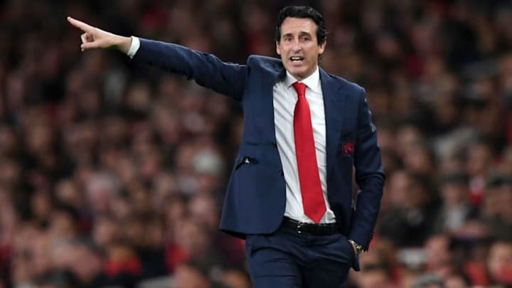 Arsenal vs Liverpool Preview: How to Watch, Live Stream, Kick Off Time & Team News