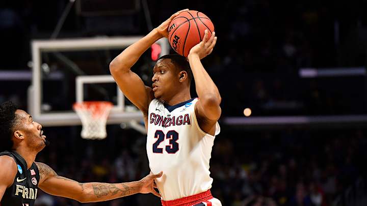 Maui Invitational Bracket Featuring Duke, Gonzaga, Auburn Revealed