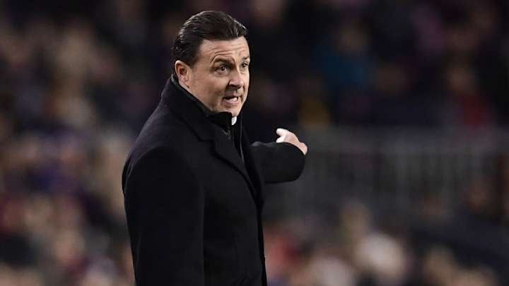 OFICIAL | El Deportivo de La Coruña cierra el fichaje de un refuerzo para la portería OFICIAL | El Deportivo de La Coruña cierra el fichaje de un refuerzo para la portería