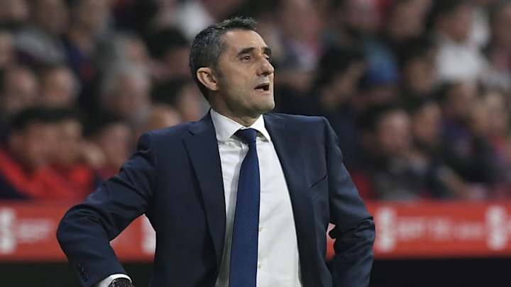 MERCADO | Los dos volantes que busca el Barça para reforzar el centro del campo