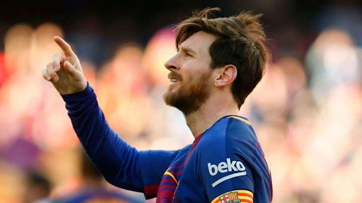 FOTOS | Así será la tercera equipación del Barça la próxima temporada