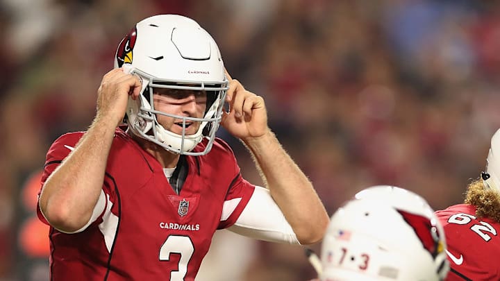 10 Thoughts on the 2018 Cardinals, Who Are Talented But Face a Transition Year