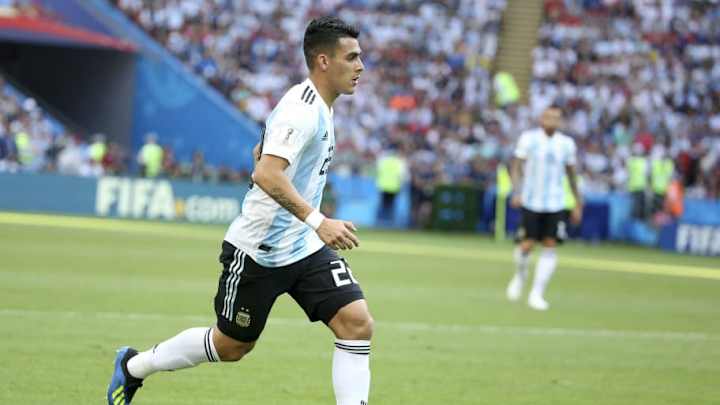 RENOVACIÓN | Esta sería la sorprendente lista de la selección Argentina para los amistosos